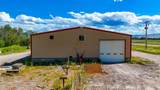 34830 Post Creek Road - Photo 7