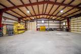 34830 Post Creek Road - Photo 8