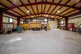 34830 Post Creek Road - Photo 9