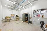 150 Hill Road - Photo 11