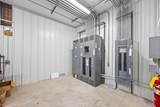 150 Hill Road - Photo 12