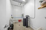 150 Hill Road - Photo 14