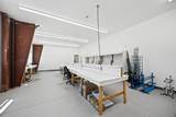 150 Hill Road - Photo 16