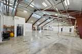 150 Hill Road - Photo 5