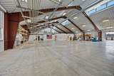 150 Hill Road - Photo 6