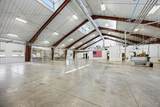 150 Hill Road - Photo 7