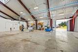 150 Hill Road - Photo 9
