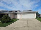 2700 Desert Drive - Photo 1