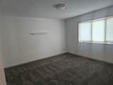 2700 Desert Drive - Photo 10