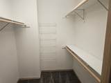 2700 Desert Drive - Photo 11
