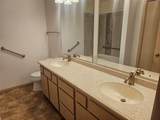 2700 Desert Drive - Photo 12
