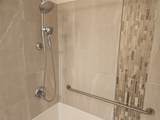 2700 Desert Drive - Photo 13