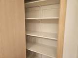 2700 Desert Drive - Photo 14