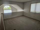 2700 Desert Drive - Photo 15