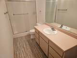 2700 Desert Drive - Photo 16