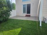 2700 Desert Drive - Photo 17