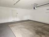 2700 Desert Drive - Photo 18