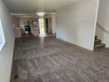 2700 Desert Drive - Photo 2