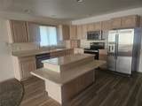 2700 Desert Drive - Photo 3