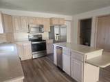 2700 Desert Drive - Photo 4
