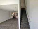 2700 Desert Drive - Photo 5