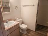 2700 Desert Drive - Photo 6