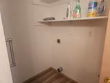 2700 Desert Drive - Photo 7