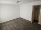 2700 Desert Drive - Photo 8