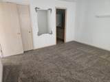 2700 Desert Drive - Photo 9