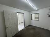 3928 Wynne Avenue - Photo 3