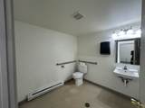 3928 Wynne Avenue - Photo 4