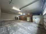3928 Wynne Avenue - Photo 5