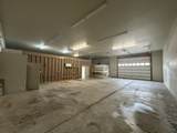 3928 Wynne Avenue - Photo 6