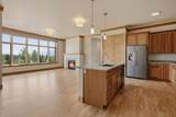2625 Dearborn Avenue - Photo 1