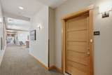 2625 Dearborn Avenue - Photo 10