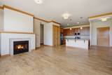 2625 Dearborn Avenue - Photo 11