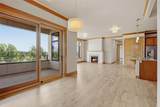 2625 Dearborn Avenue - Photo 12
