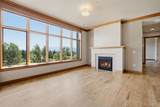 2625 Dearborn Avenue - Photo 13