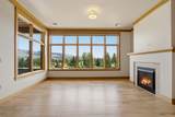2625 Dearborn Avenue - Photo 14