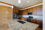 2625 Dearborn Avenue - Photo 15