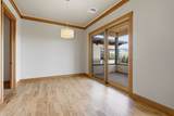 2625 Dearborn Avenue - Photo 16