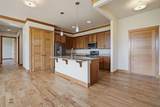 2625 Dearborn Avenue - Photo 17