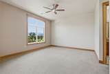 2625 Dearborn Avenue - Photo 18