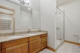 2625 Dearborn Avenue - Photo 19