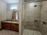 2625 Dearborn Avenue - Photo 20