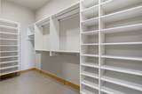2625 Dearborn Avenue - Photo 21