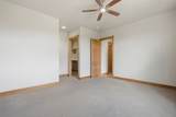 2625 Dearborn Avenue - Photo 22