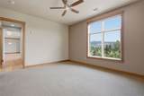 2625 Dearborn Avenue - Photo 23