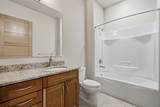 2625 Dearborn Avenue - Photo 24
