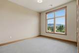 2625 Dearborn Avenue - Photo 25